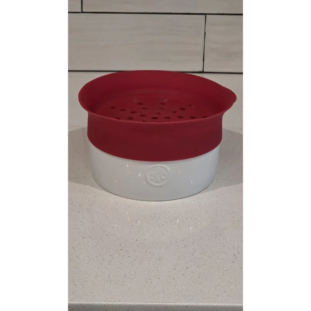 Pampered Chef up sale